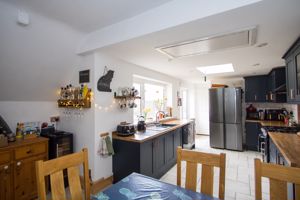 Photo 13- click for photo gallery